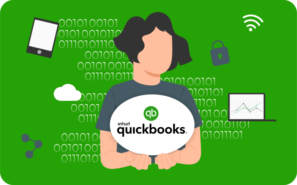 QuickBooks