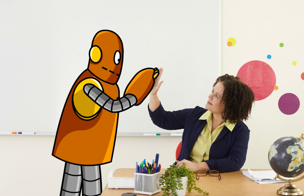 BrainPop