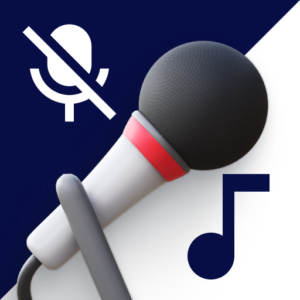 Vocal Remover Apps