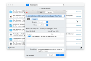 Download Managers For Mac