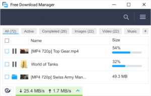 Download Managers For Mac