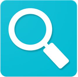 Reverse Image Search Apps