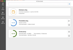 Download Managers For Mac