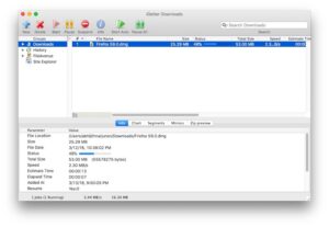 Download Managers For Mac