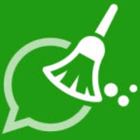 WhatsApp Cleaner