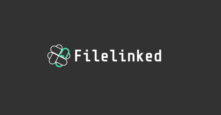 Filelinked