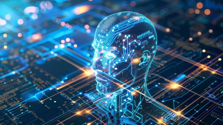 AI Story Generators